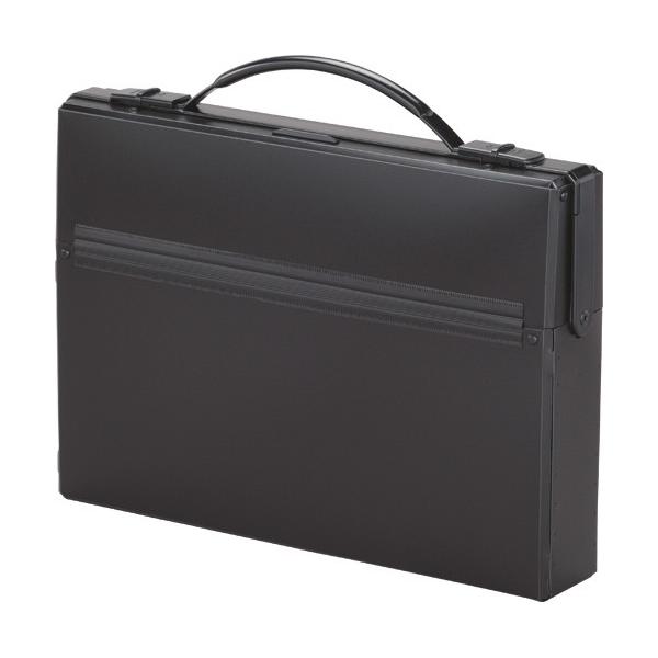 qgu@_XobO@`S@[TT@@`|UUO|QS@PZbgiTj