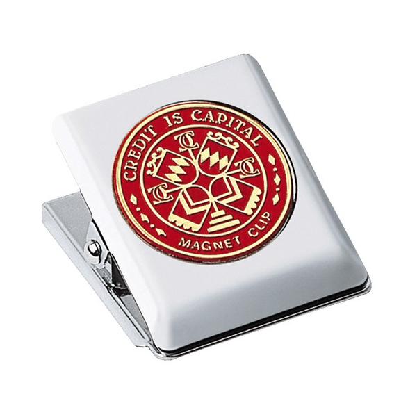 RN@}OlbgNbv@@TP@ԁ@N|UQmq@PZbgiPOj@(񂹁j