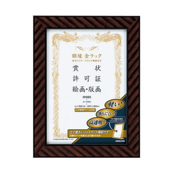 RN@zibNj@yʃ^Cv@X^ht@KiBT@J|dqaT@PZbgiPOj i񂹕ij