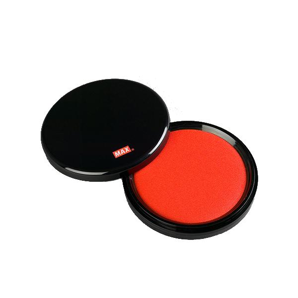 }bNX@uv~I@VT@r`|VTOSorJ~oR@PZbgiPOj@i񂹕ij