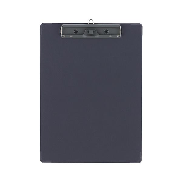 RN@pⳋaiNX\j@J[@`S^e@_[NO[@n|bQWcl@PZbgiPOj i񂹕ij