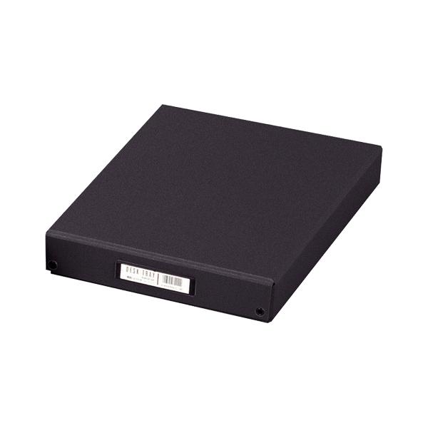 qgu@fXNg[@aS@ubN@`|VPR@PZbgiTj@i񂹕ij