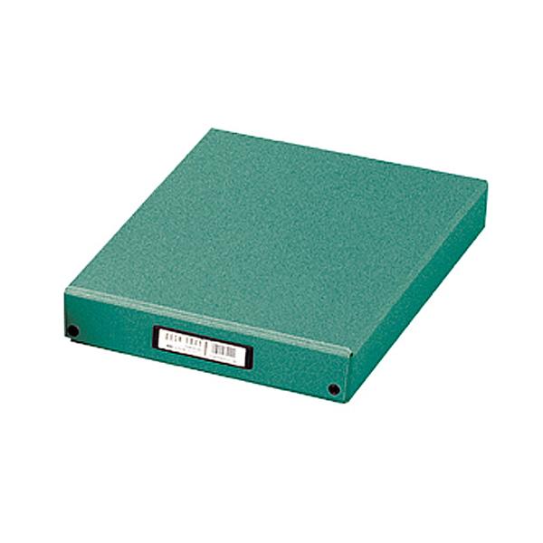 qgu@fXNg[@aS@I[u@`|VPR@PZbgiTj@i񂹕ij