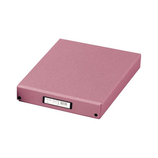 qgu@fXNg[@aS@[YsN@`|VPR@PZbgiTj@i񂹕ij