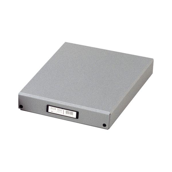 qgu@fXNg[@aS@ItzCg@`|VPR@PZbgiTj@i񂹕ij