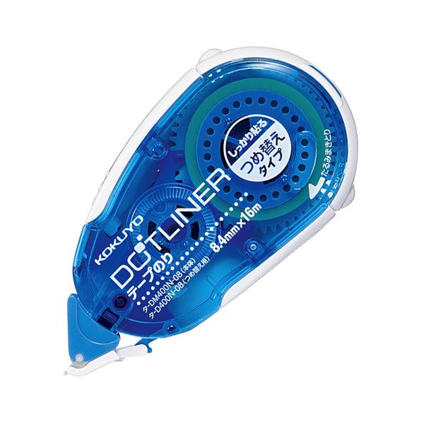 RN@e[v̂@hbgCi[@\^Cv@{́@WDS×PU@^|clSOO|OWm@PZbgiPOj