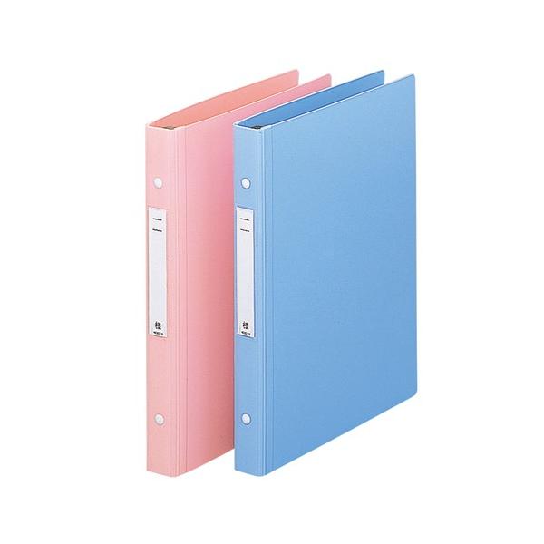 qgu@fBJT|[gubNEX^_[h@`S^e@RO@wRP@u[@gaUTW|P@PZbgiPOj