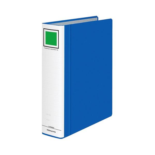 �`���[�u�t�@�C���i�G�R�c�C���q�j�i�Ԕ��ގg�p�j�@���J���@�`�S�^�e�@�U�O�O�����e�@�U�O�����Ƃ��@�w���V�T�����@�@�t�|�q�s�j�U�U�O�m�a�@�i�P�O���j