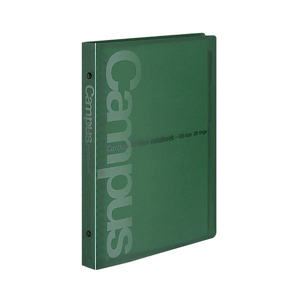 RN@LpX@oC_[m[gi~h^Cvj@aT^e@QU@\΁@|RRRf@PZbgiQj i񂹕ij