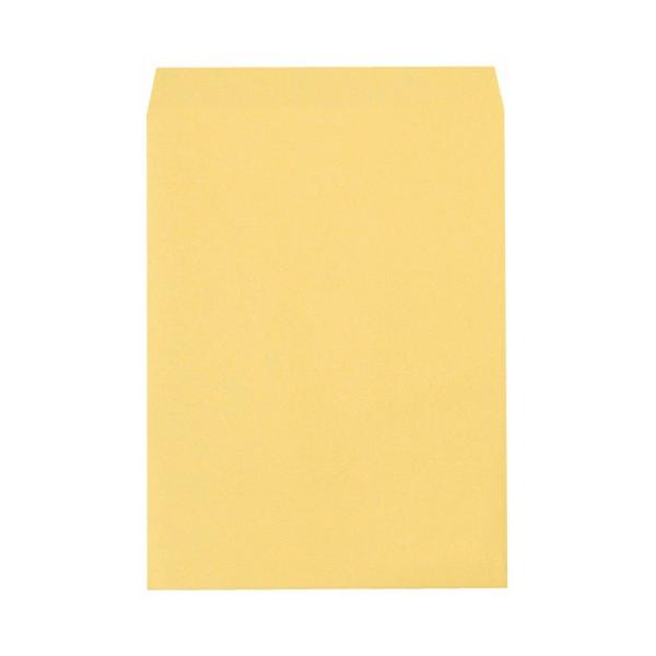 TANOSEE@qSONtg@pO@WT^2@ƖppbN@PZbgiPTOOFTOO×Rj