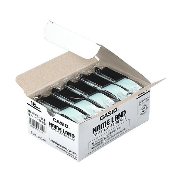 JVI@m`ld@k`mc@X^_[he[v@PW×W@^@wq|PWvd|To|d@PZbgiPOFT×QpbNj