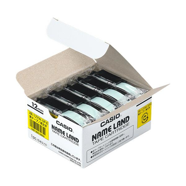 JVI@m`ld@k`mc@X^_[he[v@PQ×W@^@wq|PQxv|To|d@PZbgiPOFT×QpbNj