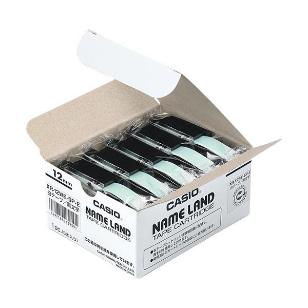 �J�V�I�@�m�`�l�d�@�k�`�m�c�@�X�^���_�[�h�e�[�v�@�P�Q����×�W���@���^�������@�w�q�|�P�Q�v�d�|�T�o�|�d�@�P�Z�b�g�i�P�O�O�F�T��×�Q�O�p�b�N�j