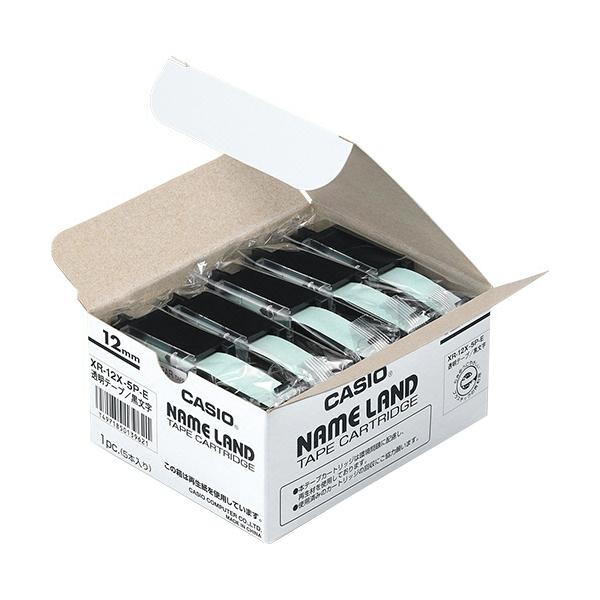 �J�V�I�@�m�`�l�d�@�k�`�m�c�@�X�^���_�[�h�e�[�v�@�P�Q����×�W���@�����^�������@�w�q�|�P�Q�w�|�T�o�|�d�@�P�Z�b�g�i�P�O�O�F�T��×�Q�O�p�b�N�j