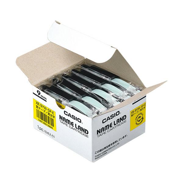 �J�V�I�@�m�`�l�d�@�k�`�m�c�@�X�^���_�[�h�e�[�v�@�X����×�W���@���^�������@�w�q�|�X�x�v�|�T�o�|�d�@�P�Z�b�g�i�P�O�O�F�T��×�Q�O�p�b�N�j