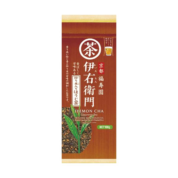 F̘I@ɉEq@uēق@POO^܁@PZbgiR܁j