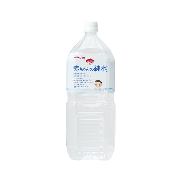 和光堂 水の人気商品・通販・価格比較 - 価格.com 和光堂 水の人気商品・通販・価格比較 - 価格.com