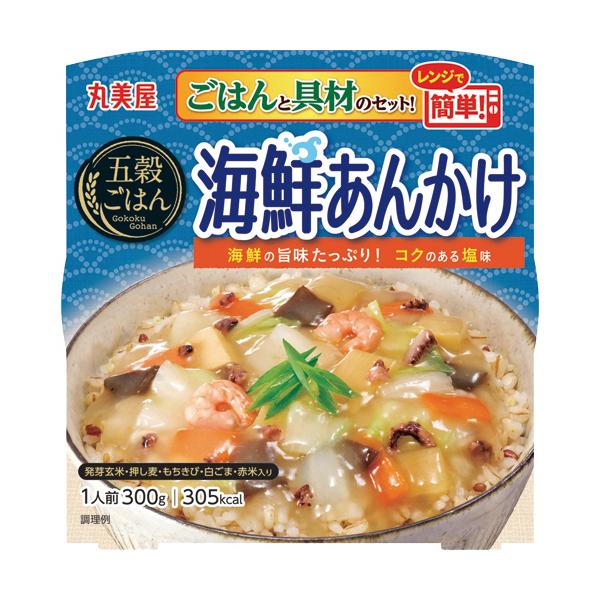 ۔@܍͂@CN񂩂@ROO@PZbgiQSHj