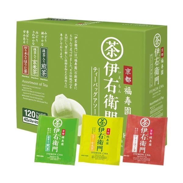 F̘I@ɉEq@RA\[geB[obO@Q@PZbgiQSOobOFPQOobO×Qj