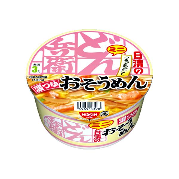 Hi@̂ǂ񕺉q@䂨߂~j@RT@PP[XiQSHj i񂹕ij