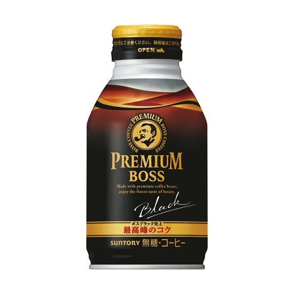 Tg[@v~A{X@ubN@QWT@{gʁ@PZbgiVQ{FQS{×RP[Xj