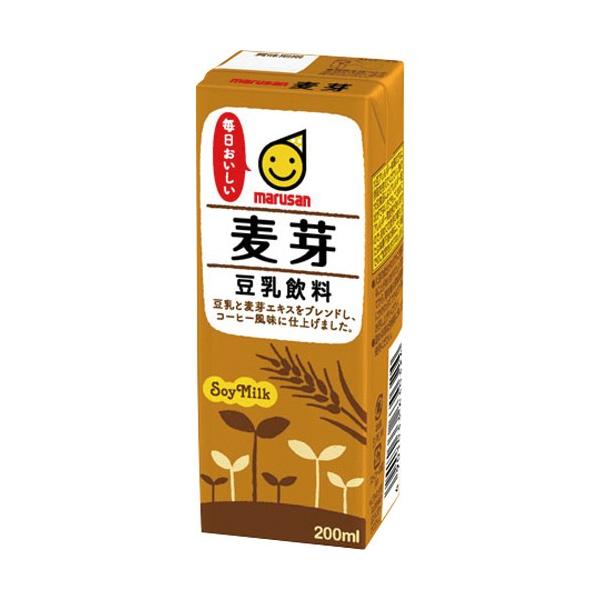 }TAC@@@QOO@pbN@PP[XiQS{j@i񂹕ij