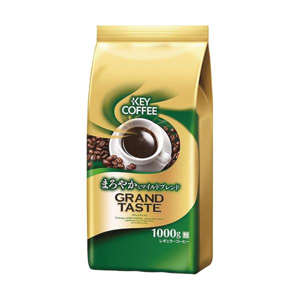 コーヒー豆 キーコーヒーの人気商品 通販 価格比較 価格 Com