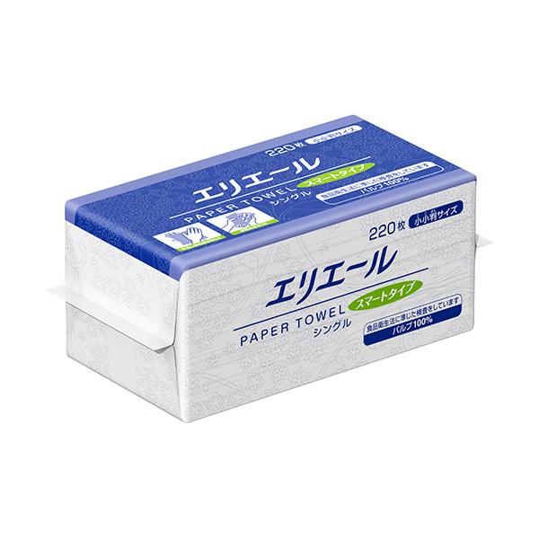 GG[@y[p[^I@X}[g^Cv@VOij@QQO^pbN@UOpbNZbg@剤