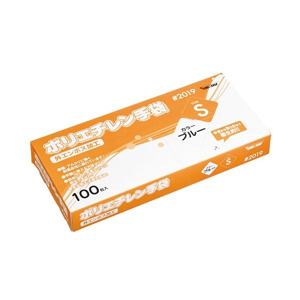 쐼HƁ@|G`܁@QOPX@OG{X@u[@r@PZbgiPOOOFPOO×POj