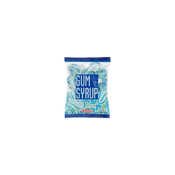 RƁ@lnqhx`l`@KVbv@PR@PZbgiPOOFQO×T܁j