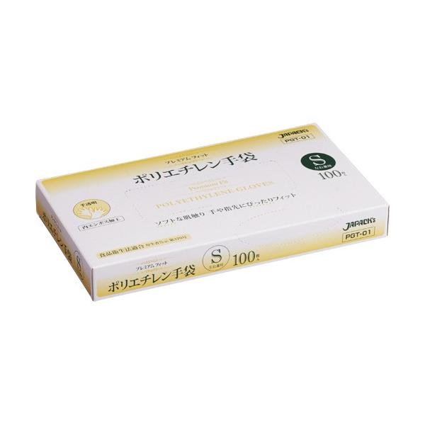 WpbNX@v~AtBbg@od܁@NA@r@ofs|OP@PZbgiTOOFPOO×Tj