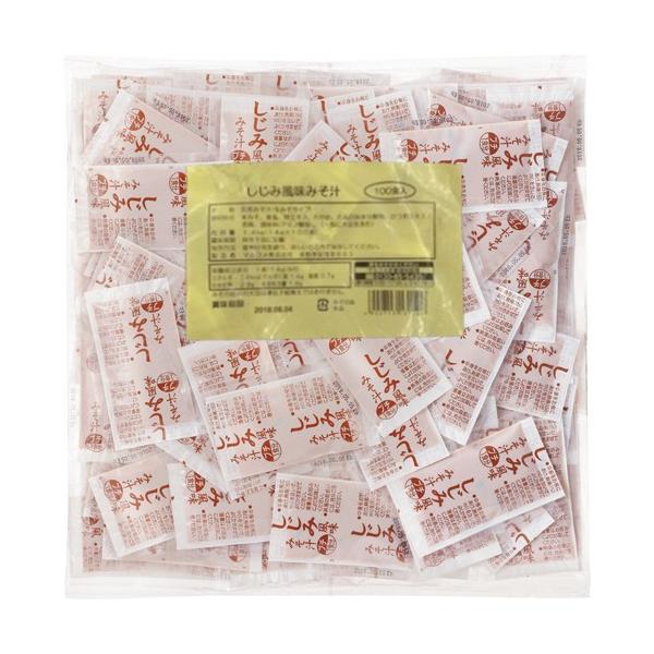 }R@Ɩp@݂`@ݕ@PZbgiUOOHFPOOH×UpbNj i񂹕ij