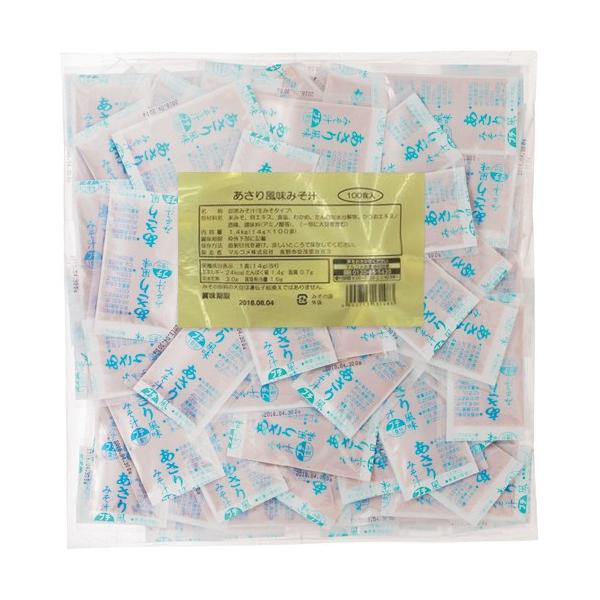 }R@Ɩp@݂`@蕗@PZbgiUOOHFPOOH×UpbNj i񂹕ij