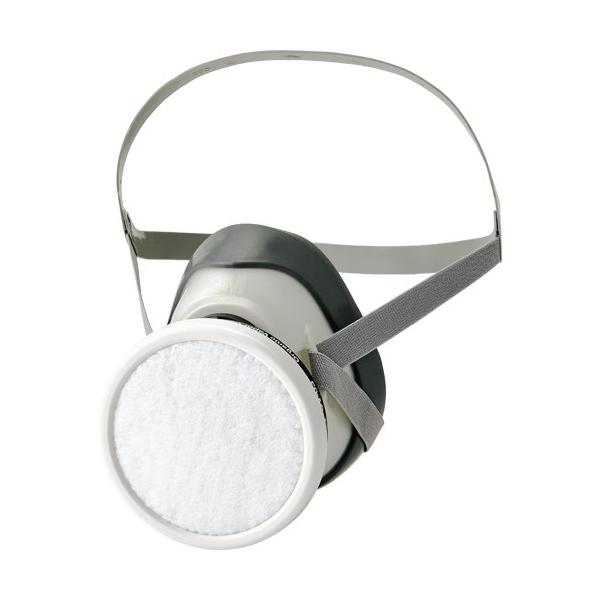 Rl@hphŃ}XNZbg@PQOO^RRPPi|TT|rP@PZbgiPOj@iij