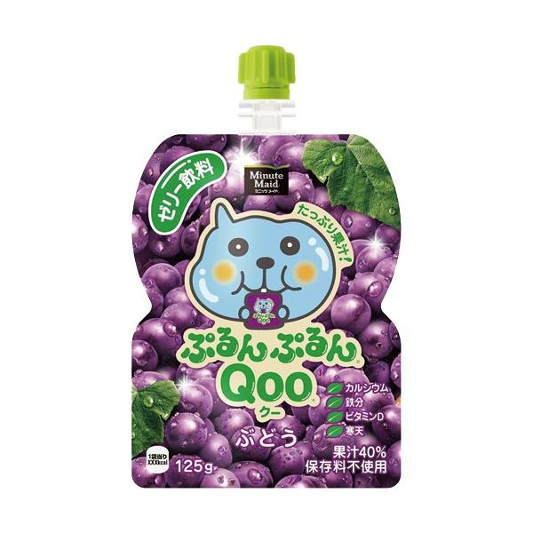 ~jbcCh@ՂՂp@Ԃǂ@PQTpE`@ROZbg@RJER[  i񂹕ij