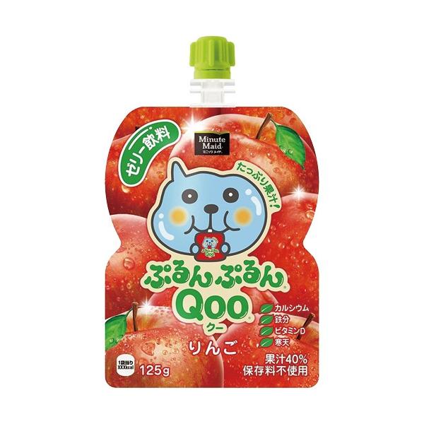 �R�J�E�R�[���@�~�j�b�c���C�h�@�Ղ��Ղ��p�����@��񂲁@�P�Q�T���p�E�`�@�P�Z�b�g�i�R�O�j�i����񂹕i)