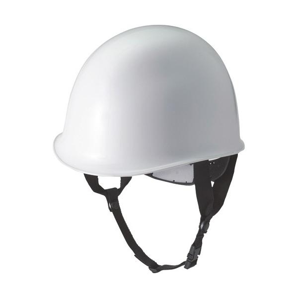 加賀産業 ヘルメット MN-1」の人気商品一覧 | 安い商品を通販サイト