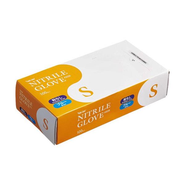 쐼HƁ@jg@gɔ܁@Ȃ@u[@r@QORX@PZbgiROOOFPOO×ROj