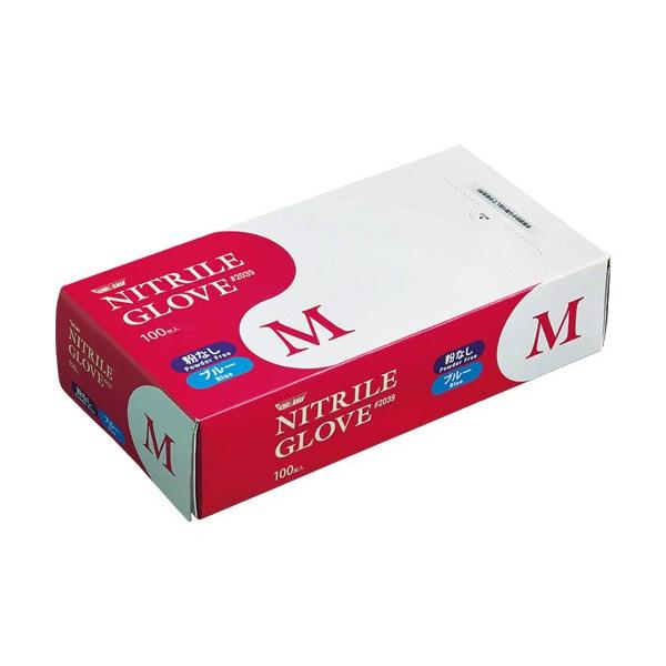 쐼HƁ@jg@gɔ܁@Ȃ@u[@l@QORX@PZbgiROOOFPOO×ROj