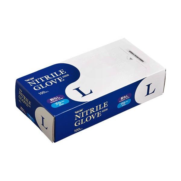 쐼HƁ@jg@gɔ܁@Ȃ@u[@k@QORX@PZbgiROOOFPOO×ROj