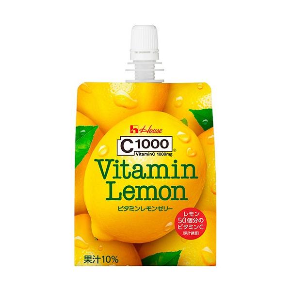 nEXEFlXt[Y@bPOOOr^~[[@PWO@PP[XiQSpbNj i񂹕ij