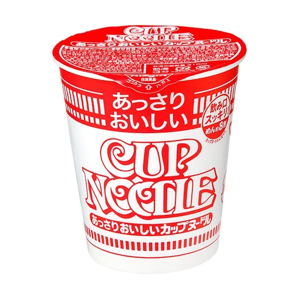 Hi@肨Jbvk[h@TV@PP[XiQOHj i񂹕ij