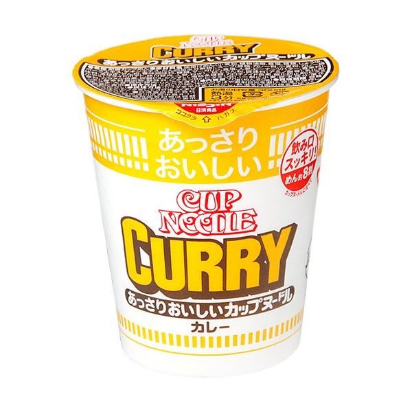 Hi@肨Jbvk[h@J[@VO@PP[XiQOHj i񂹕ij