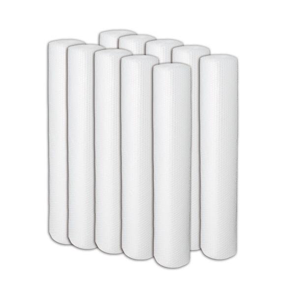 TANOSEE@CAɏՍށ@ʗp@RV@POOO×T@PZbgiPOj@ij