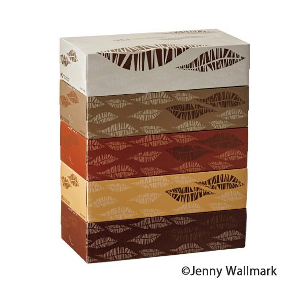 メーカー：オリジナル　品番：FE200W5P　落ち着いた空間づくりを創出するカフェカラーボックス。