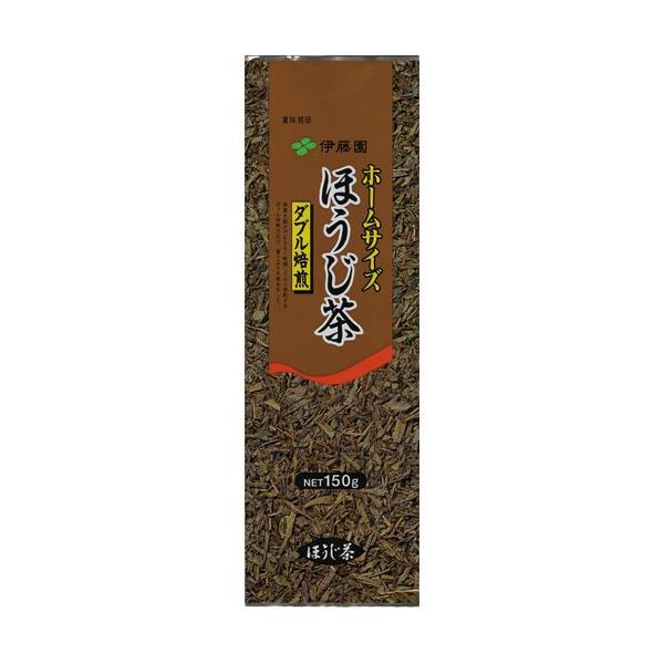 ɓ@z[TCY@ق@PTO@PZbgiR܁j