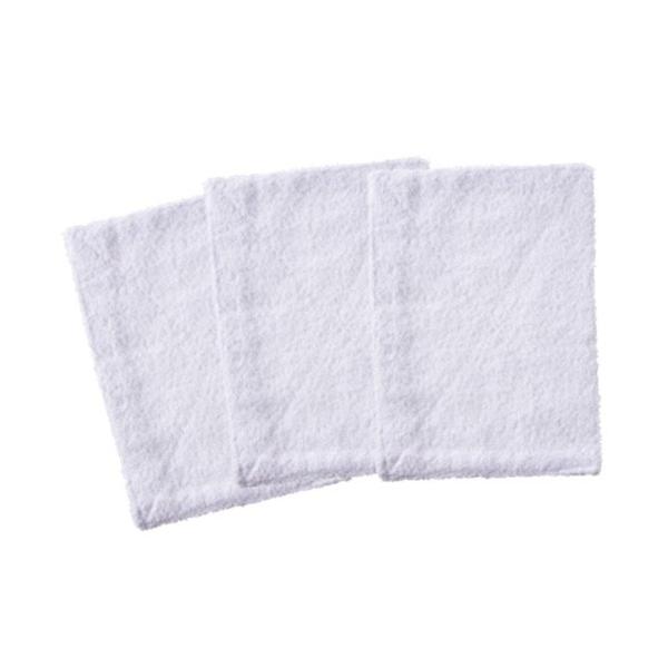 eg@^I@bd|XXO|OQV|O@PZbgiSOOFTO×WpbNj