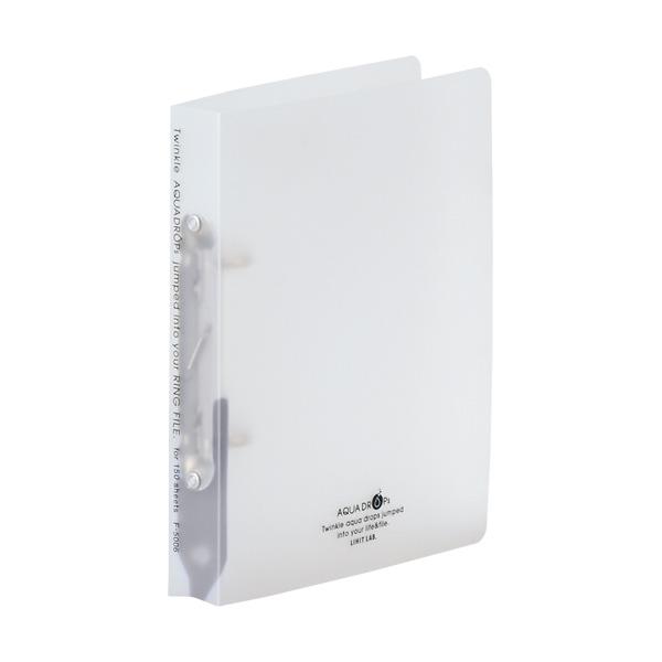 qgu@`pt`@cqno@Ot@C@`T^e@Q@PTOe@OaQQ@wRQ@@e|TOOU|P@iij