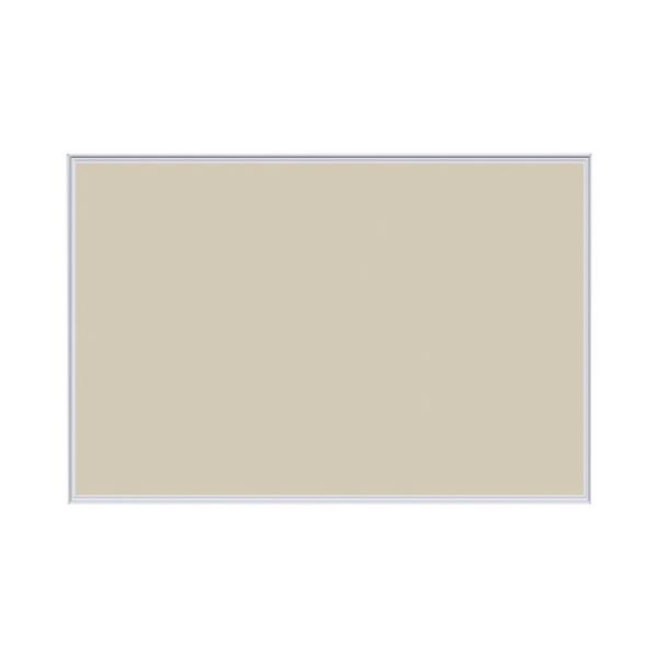 n@c[EFCf@vXPO×gUPO×cPW@AC{[@njaQR|lS@P@isj