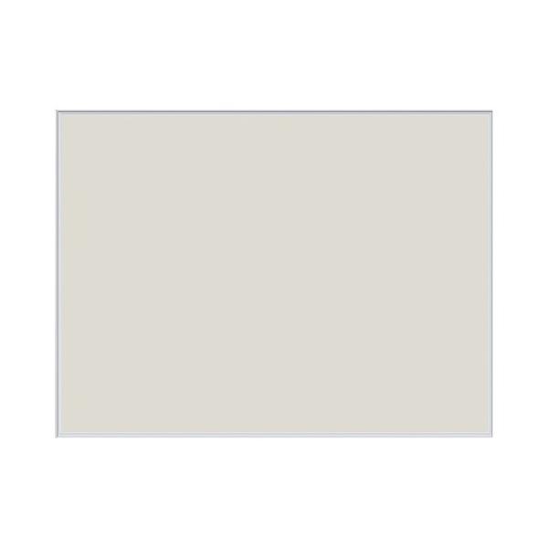 n@c[EFCf@vPQPO×gXPO×cPW@AC{[@njaRS|lS@isj